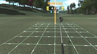 VR Golf Online screenshot, image №85195 - RAWG