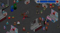 Where's Waldy - No Epileptic version screenshot, image №1182685 - RAWG