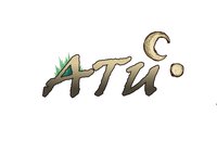 Atu screenshot, image №2261444 - RAWG