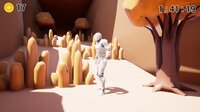 Winds of Essence screenshot, image №3229331 - RAWG