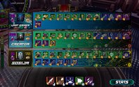 Last Spirit Origin screenshot, image №4162319 - RAWG