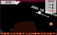 It's Rude To Point screenshot, image №2114668 - RAWG