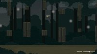 Flappy Flap screenshot, image №2289339 - RAWG