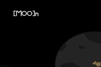 [moo]n screenshot, image №2242990 - RAWG
