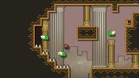 jungleKID screenshot, image №2971262 - RAWG