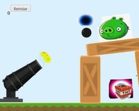 Ricardo D - juego bala screenshot, image №2464044 - RAWG