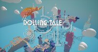 Rolling Tale screenshot, image №3775022 - RAWG