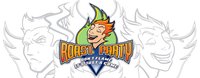 Roast Party screenshot, image №2238422 - RAWG