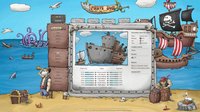 Pirate Duel screenshot, image №623816 - RAWG