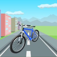 Rush Rider screenshot, image №2957777 - RAWG