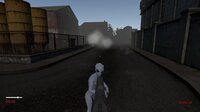 Simple Nightmares: Strategic Shooter screenshot, image №4192170 - RAWG