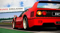 Assetto Corsa screenshot, image №70322 - RAWG