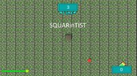 Squarintist screenshot, image №2235131 - RAWG