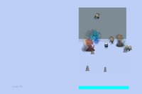 body_place_1 screenshot, image №2326308 - RAWG