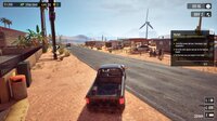 Sunset Motel screenshot, image №4191523 - RAWG