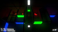 n/Thing screenshot, image №2717415 - RAWG