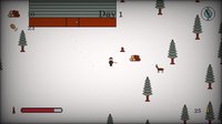 Blood and Snow screenshot, image №2361896 - RAWG