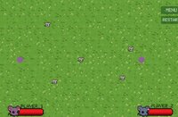 Mice 2Player screenshot, image №2393972 - RAWG