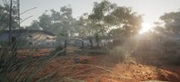 Xio: Survival screenshot, image №3968054 - RAWG
