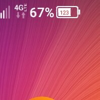Flipaclip screenshot, image №3351390 - RAWG