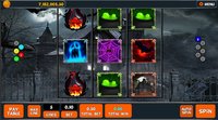 Win Palace screenshot, image №1881202 - RAWG