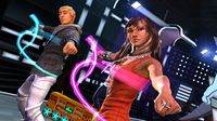 Dance Central 3 screenshot, image №276180 - RAWG