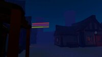 Reincarnation in another world going to rape All NPCs VR screenshot, image №4175038 - RAWG