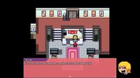 Foto Boy: A New Job screenshot, image №4167653 - RAWG