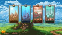 Silvercall screenshot, image №4247955 - RAWG