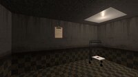 NIGHT NURSE screenshot, image №3514490 - RAWG