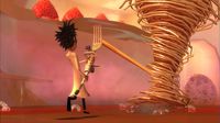 Cloudy with a Chance of Meatballs screenshot, image №525956 - RAWG