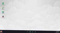 BIOSuper screenshot, image №1736508 - RAWG