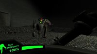 In Purgamentum screenshot, image №3785102 - RAWG