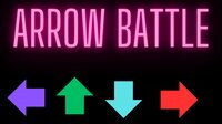 Arrow Battle screenshot, image №3862180 - RAWG