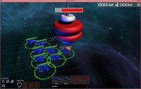 Galactic Defence - SFAS 2017 screenshot, image №1239381 - RAWG