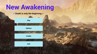 New Awakening screenshot, image №3407720 - RAWG