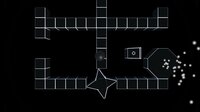 White platform screenshot, image №3953720 - RAWG