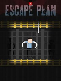 Escape Plan：A mystery puzzle game screenshot, image №1981387 - RAWG