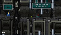 Last Teleport screenshot, image №1161849 - RAWG