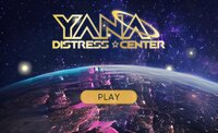 Y.A.N.A. Distress Center screenshot, image №3542563 - RAWG