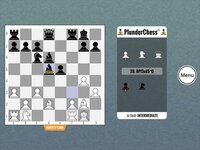 PlunderChess screenshot, image №2479369 - RAWG