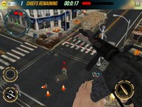 Sniper Assassin Ultimate 2017 screenshot, image №1657498 - RAWG