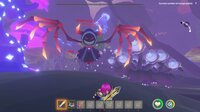 Adventure Allies screenshot, image №4145516 - RAWG