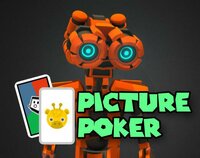 Animal Picture Poker screenshot, image №2654914 - RAWG