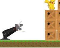 Jose E - juego bala screenshot, image №2469549 - RAWG