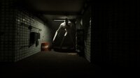 EXPERIMENTS screenshot, image №4227227 - RAWG