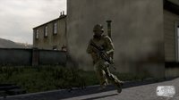 ArmA II: Free screenshot, image №579570 - RAWG