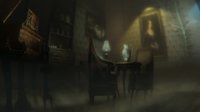 Layers of Fear: Inheritance screenshot, image №1934875 - RAWG