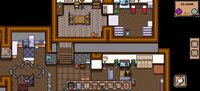 Chronomon screenshot, image №4200181 - RAWG