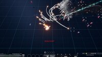 Gigantes Ex Machina screenshot, image №4241366 - RAWG
